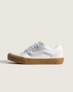 Vans Adult Knu Skool Shoe