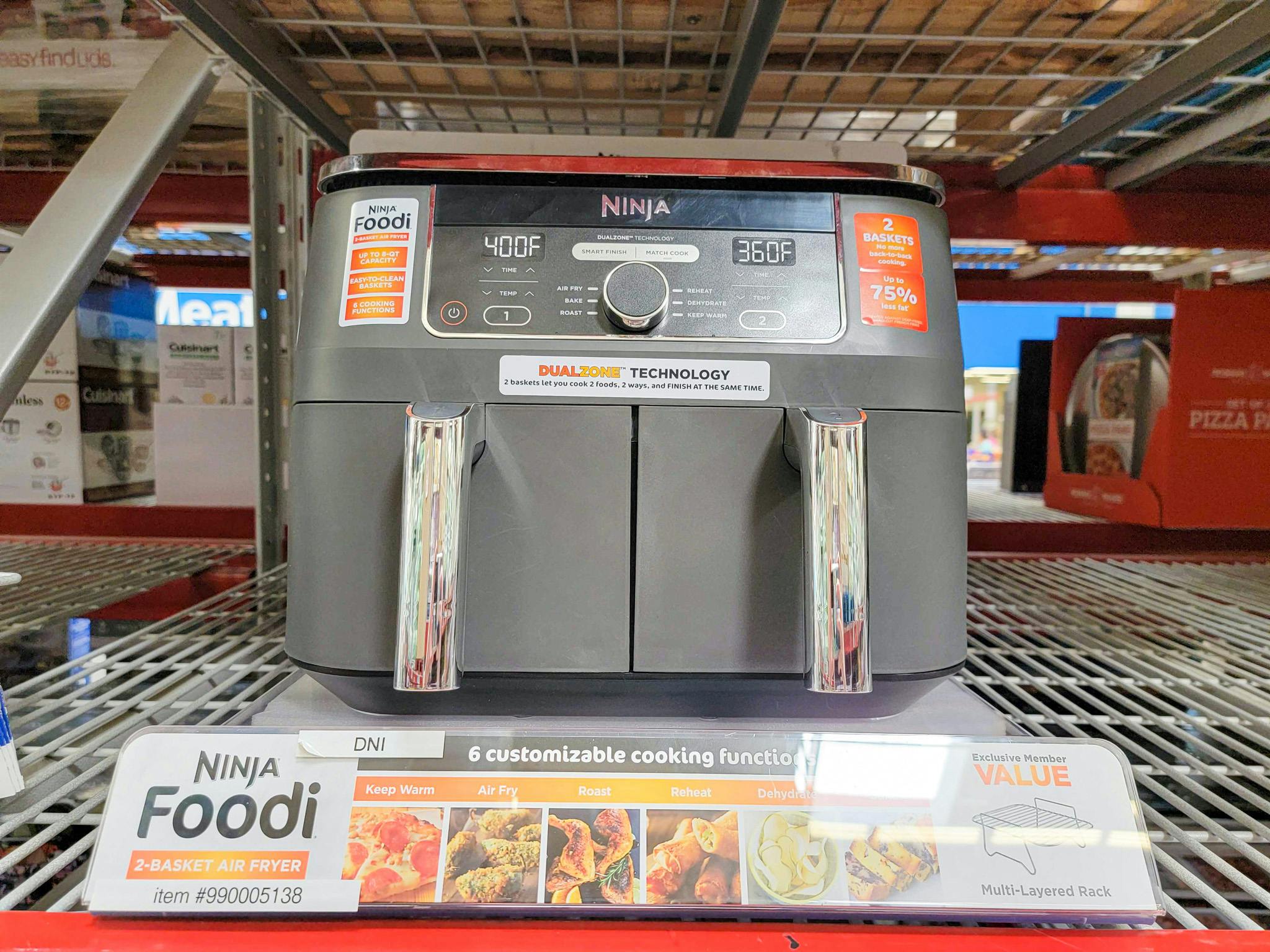 walmart black friday ninja blender walmart black friday ninja blender