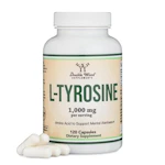 L-Tyrosine