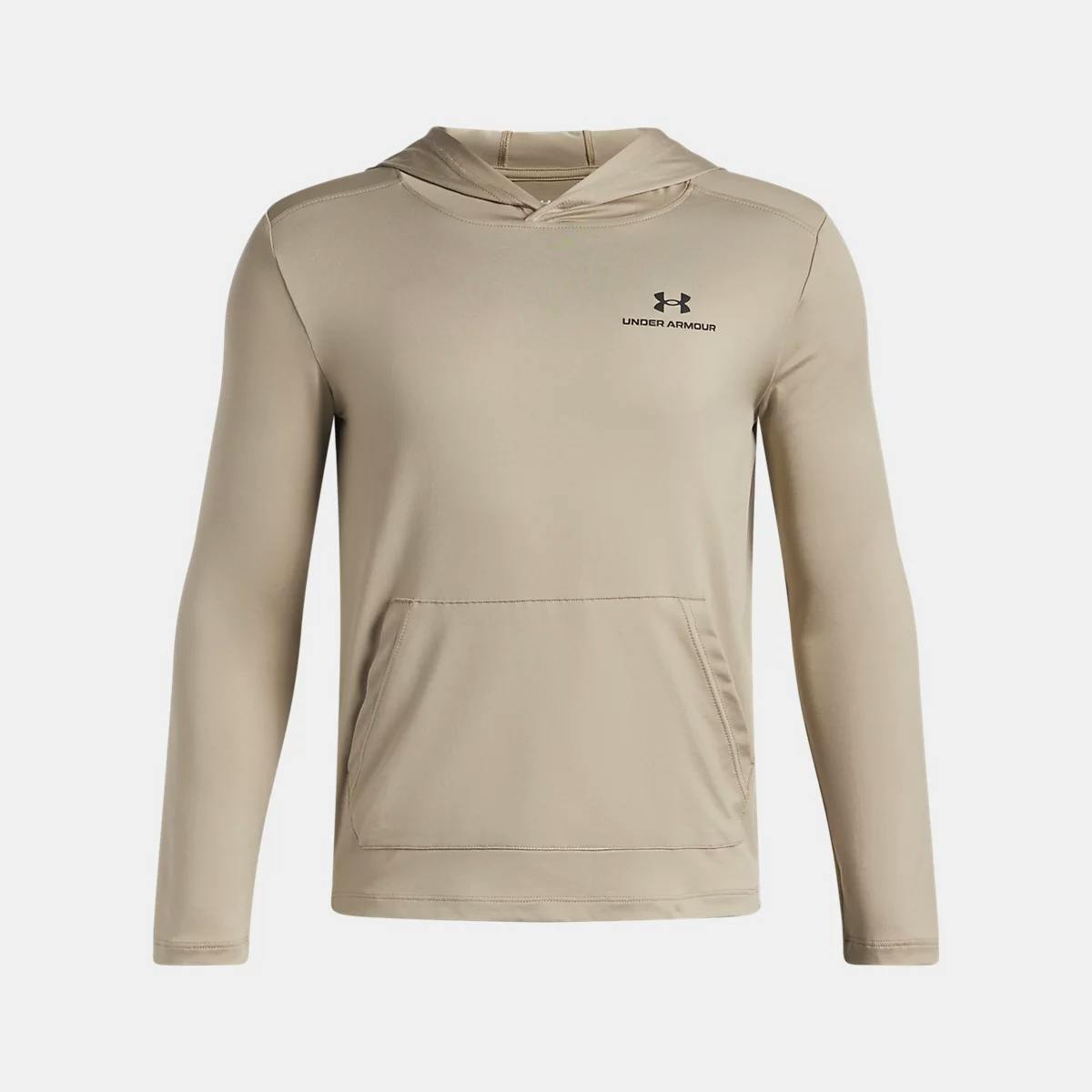 Kids' UnderArmour Vanish Hoodie