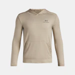 Kids' UnderArmour Vanish Hoodie