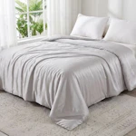 Cooling Comforter