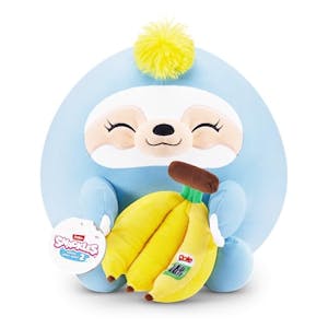 16-inch Plush Toy
