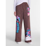 Women's Jogger Pants