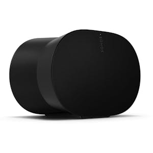 Sonos Era 300 Smart Speaker