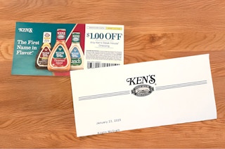 free-kens-coupons-1