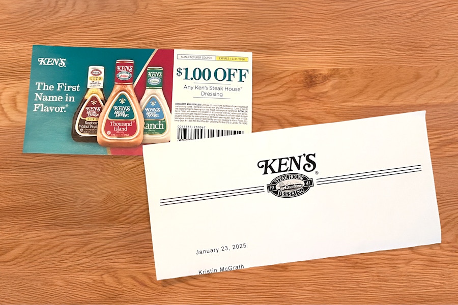 free-kens-coupons-1