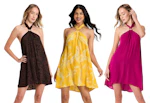 A New Day Women's Dress
