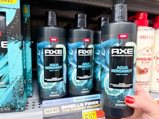 walmart axe fine fragrance body wash a 2023 1678388570 1678388570