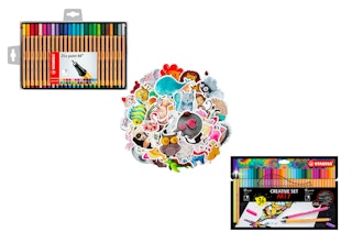 zulily-craft-sale-mar-2023