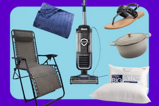 Kohl's Spring Savings Event