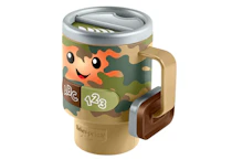 Fisher-Price Coffee Mug Toy
