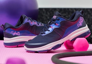 zulily-ryka-sneakers-2023-1