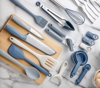 macys clearance enchante cook with color 24 piece set 2 011723 1673988637 1673988637 e1673989481936