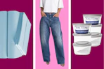 3 deals under $25 at Target