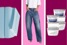 3 deals under $25 at Target