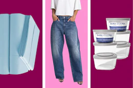 3 deals under $25 at Target
