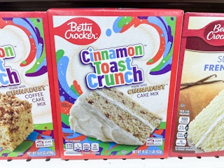 meijer betty crocker cake mix 2023 th 1678288271 1678288271
