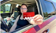 How To Save 24 Per Day With AARP Car Rentals Discounts The Krazy 