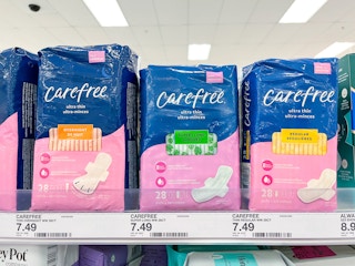 carefree-pads-target1
