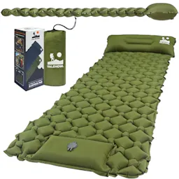 Camping Sleeping Pad