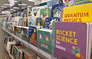 Childrens-Books-Target-BF-2018-2