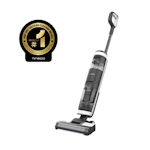 Tineco Floor One S3 Extreme Vacuum/Mop