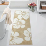 Bathroom Runner Rug