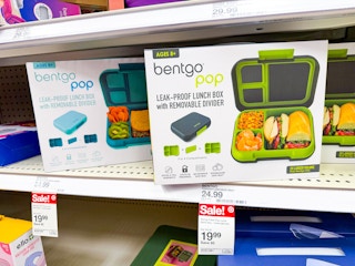 bentgo-fresh-pop-lunch-box-target1
