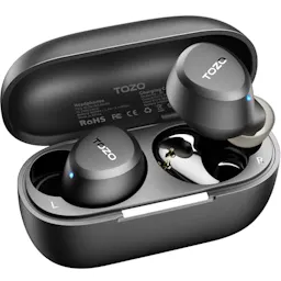 Wireless Earbuds
