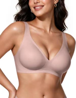 Jelly Bra