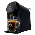 L'OR Barista Coffee Maker