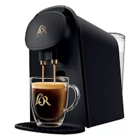 L'OR Barista Coffee Maker