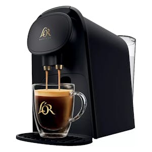L'OR Barista Coffee Maker