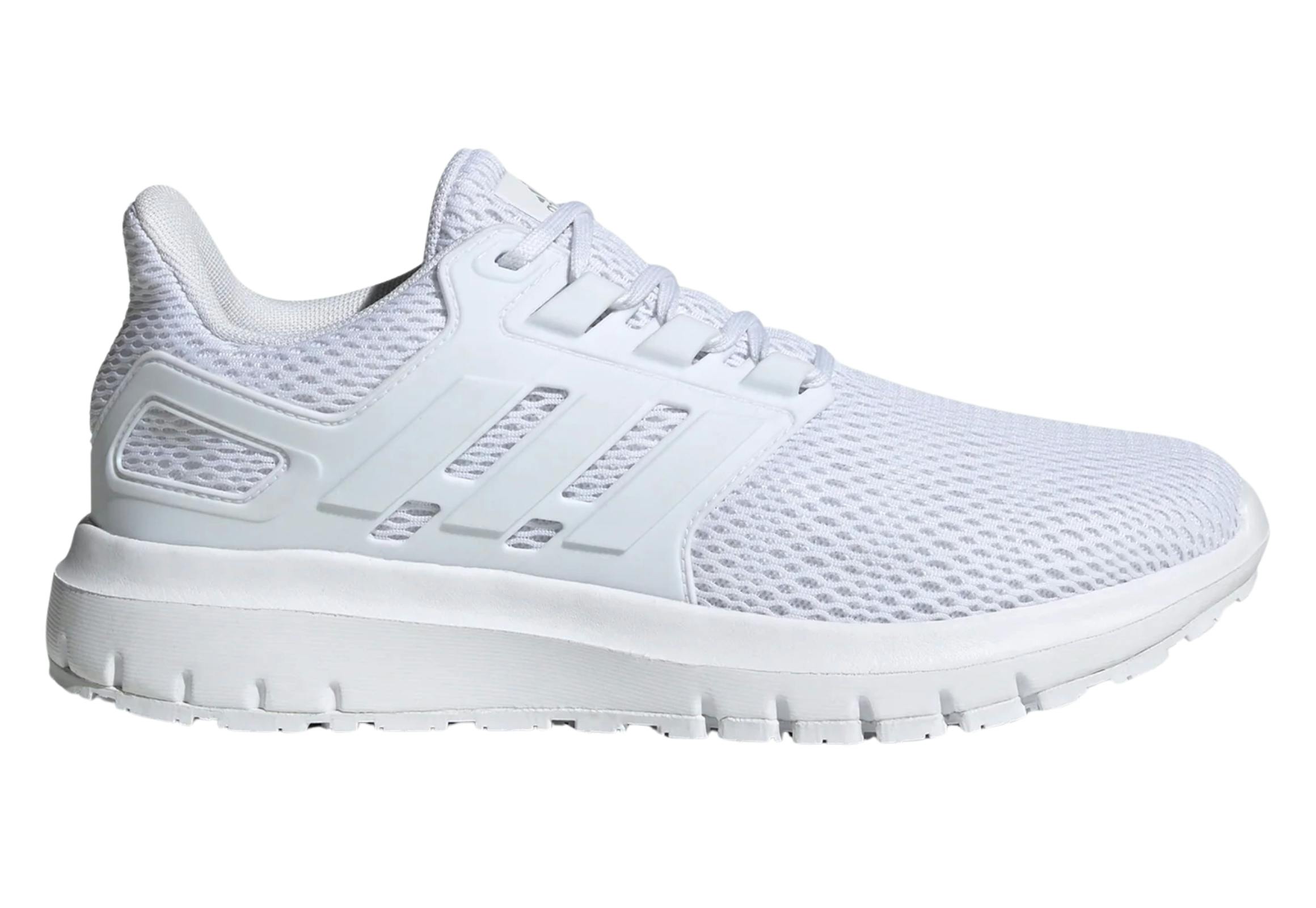 Adidas Women's Ultimashow Shoes