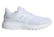 Adidas Women's Ultimashow Shoes