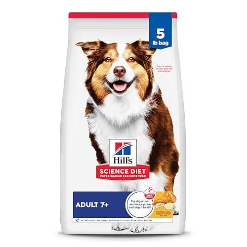Hill's Science Diet Adult Dog Food