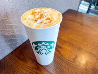 starbucks pumpkin spice latte 5 2021 1629824433 1629824433