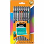 BIC Mechanical Pencils Pack