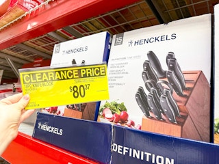 sams-club-clearance-10