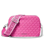Michael Kors Crossbody Handbag