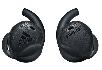 Adidas Earbuds