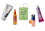 Bath & Body Works Mini Product