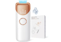 Laser Hair Removal Device