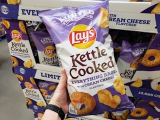 sams club lays bagel seasoning chips 2021 sv 1632497685 1632497685