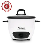 Rice & Grain Cooker