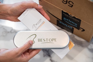 amazon blackhead remover 2021 03 1631549509 1631549509