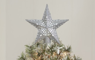 walmart holiday time led projection tree topper 2022 1656337213 1656337213