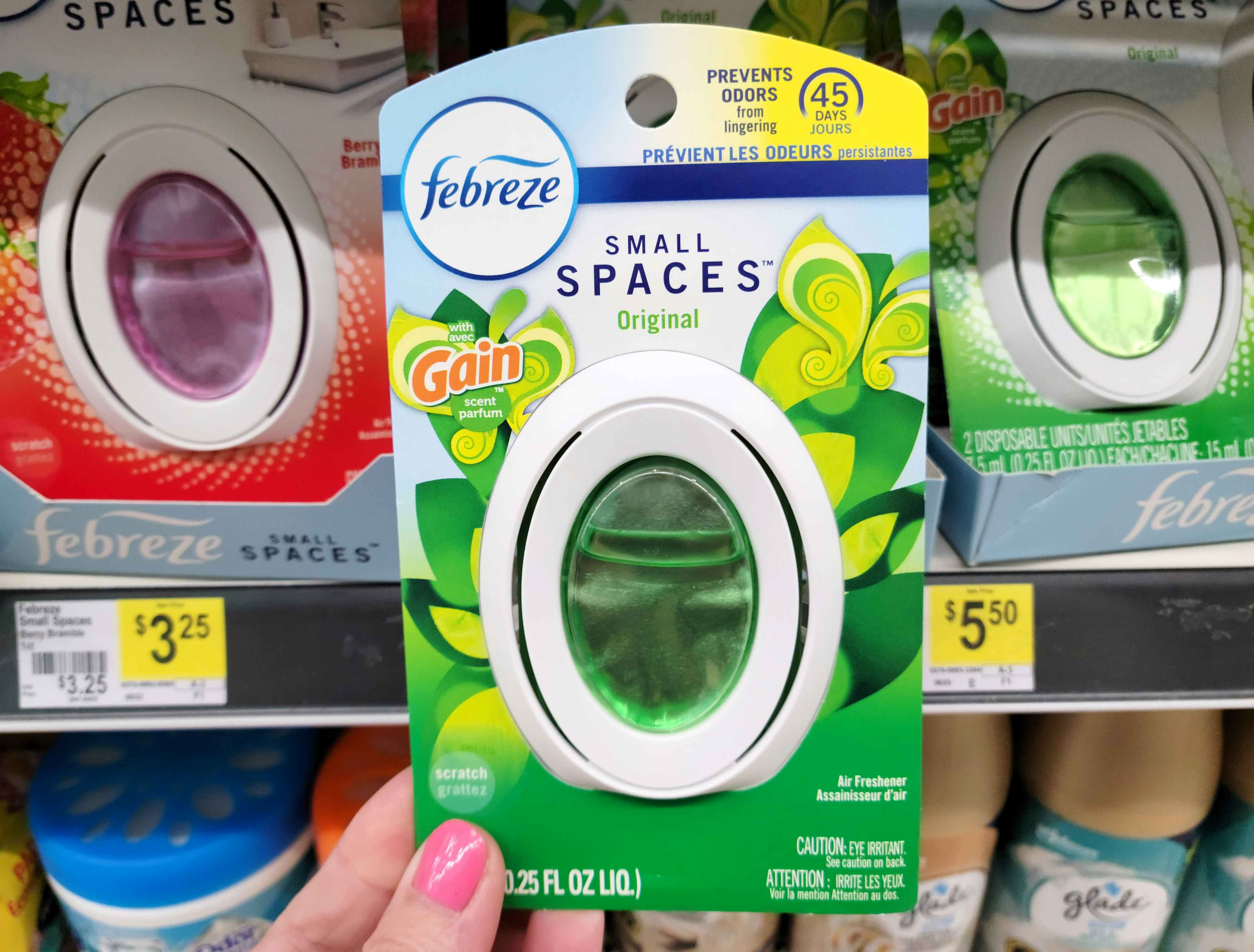 Dollar-general-febreze-small-spaces-sv-1