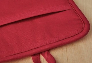 71azzbvg2zl ac sl1500 1673718792 1673718792